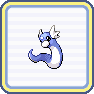 Pokémon Perla y Diamante