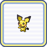 Pokémon Perla y Diamante