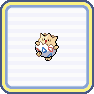 Pokémon Perla y Diamante