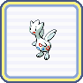 Pokémon Perla y Diamante
