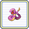 Pokémon Perla y Diamante