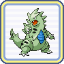 Pokémon Perla y Diamante