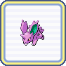 Pokémon Perla y Diamante