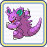 Pokémon Perla y Diamante