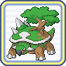 Pokémon Perla y Diamante