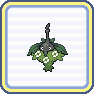 Pokémon Perla y Diamante