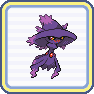 Pokémon Perla y Diamante