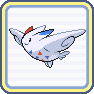 Pokémon Perla y Diamante