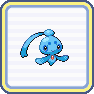Pokémon Perla y Diamante