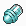 Pokémon Perla y Diamante