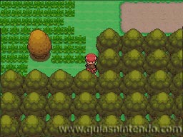 Pokémon Edición Platino