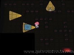 Pokémon Edición Platino