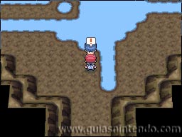 Pokémon Edición Platino