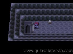 Pokémon Edición Platino