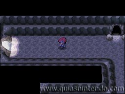 Pokémon Edición Platino