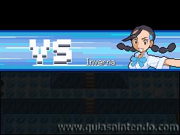 Pokémon Edición Platino
