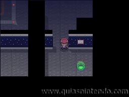 Pokémon Edición Platino