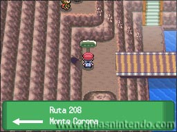 Pokémon Edición Platino