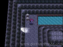 Pokémon Edición Platino