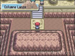 Pokémon Edición Platino