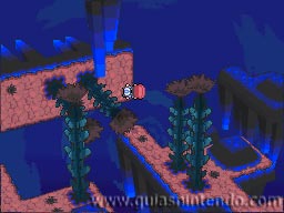 Pokémon Edición Platino