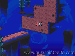 Pokémon Edición Platino