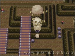 Pokémon Edición Platino