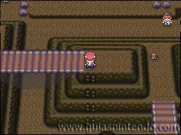 Pokémon Edición Platino
