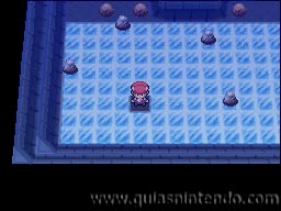 Pokémon Edición Platino