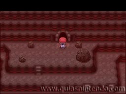 Pokémon Edición Platino