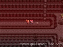 Pokémon Edición Platino