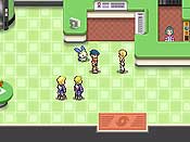 Pokémon Ranger