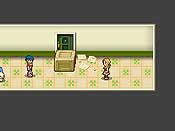 Pokémon Ranger