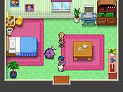 Pokémon Ranger
