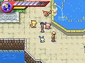 Pokémon Ranger