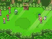 Pokémon Ranger