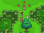 Pokémon Ranger