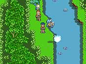 Pokémon Ranger
