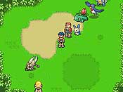 Pokémon Ranger