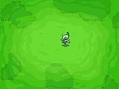 Pokémon Ranger