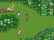 Pokémon Ranger