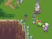Pokémon Ranger