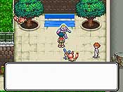 Pokémon Ranger