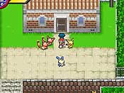 Pokémon Ranger