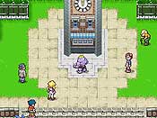 Pokémon Ranger