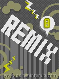 Rhythm Paradise