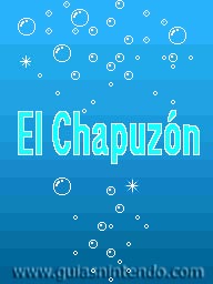 Rhythm Paradise