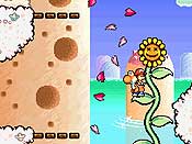 Yoshi´s Island DS