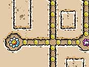 Yoshi&acute;s Island DS