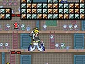 Yoshi&acute;s Island DS